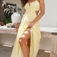 Hannah | Spring Dress