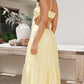 Hannah | Spring Dress