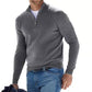 Marius - Sweaters for men