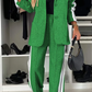 Dinya – Stylish Set for Comfort & Elegance