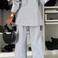 Dinya – Stylish Set for Comfort & Elegance