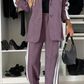 Dinya – Stylish Set for Comfort & Elegance