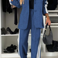 Dinya – Stylish Set for Comfort & Elegance
