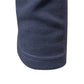 Eden | Polo shirt