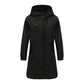 Luna - Elegant Mackintosh All Season