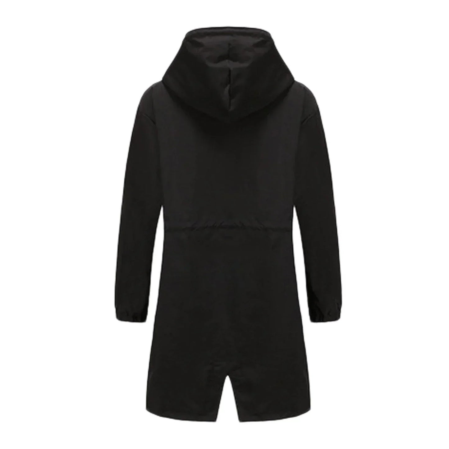 Luna - Elegant Mackintosh All Season