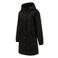 Luna - Elegant Mackintosh All Season