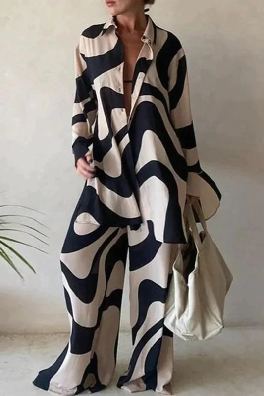 Zara – Summer Set for Women