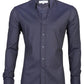 Men's Zip Fit Shirt