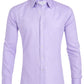 Men's Zip Fit Shirt