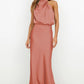 Benthe - Stylish Cocktail Dress