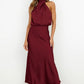 Benthe - Stylish Cocktail Dress