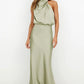 Benthe - Stylish Cocktail Dress