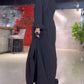 Florence - Elegant and comfortable long dress