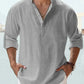 Rio - men's shirt