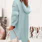 Thelma - Hooded Vest