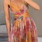 Eirith Stunning Maxi Dress