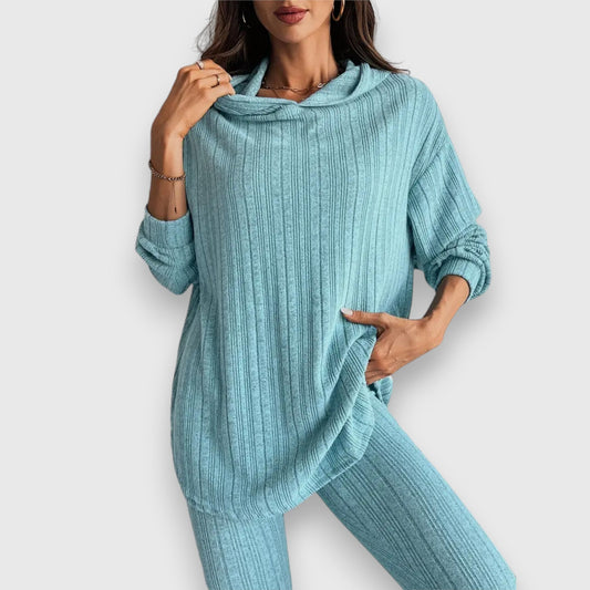Jana – Two-piece Set