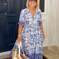 Emily – Beautiful Dress for Spring