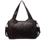 Corinne | Tote Bag