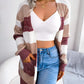 Octavia - Women's Vest