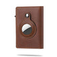 Apple AirTag Wallet
