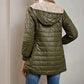 SKY | STYLISH WINTER JACKET