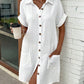 Margo – Breezy Summer Dress