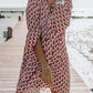 Faith - stylish dress for summer