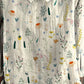 Raelyn | Wildflower Blouse