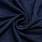 Elsie | Elegant Ruffled Dress