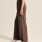 Verna - Flared trousers