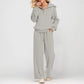 Estela - Two-piece Women's Set
