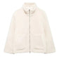 NOELLE | TEDDY JACKET
