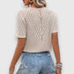 Emanie – Blouse