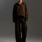 STELARIS | COMFORTABLE 2-PIECE SET