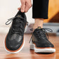 Filipe - Wind Sneaker Men’s – Comfortable Running Shoes with Breathable Upper