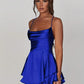 Lotte | Casual and beautiful dress