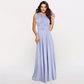 Orivienne – Versatile Infinity Maxi Dress
