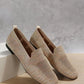 Orthopedic Non-Slip Flat Shoes - Isabella