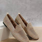 Naomi | Fashionable and minimalist winter shoes