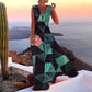 THEL - Holiday dress for women
