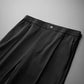Grayson – Two-Piece Polo & Pants Set for men