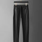 Grayson – Two-Piece Polo & Pants Set for men