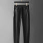 Luxury Two-Piece Set for Men Effortless Elegance for Transitional Seasons