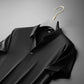 Grayson – Two-Piece Polo & Pants Set for men