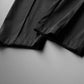 Grayson – Two-Piece Polo & Pants Set for men