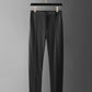 Grayson – Two-Piece Polo & Pants Set for men