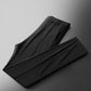 Grayson – Two-Piece Polo & Pants Set for men