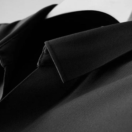 Luxury Menswear Set - Ethan